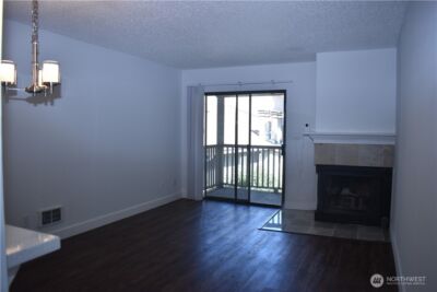 33025 18th Place #D301, Federal Way, WA 98003 - Photo 7