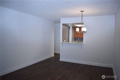 33025 18th Place #D301, Federal Way, WA 98003 - Photo 8