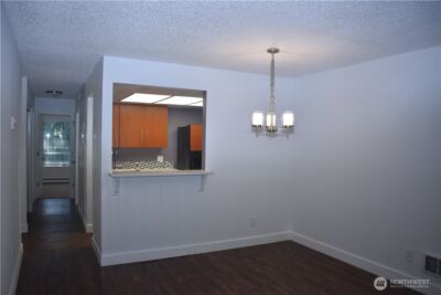33025 18th Place #D301, Federal Way, WA 98003 - Photo 9