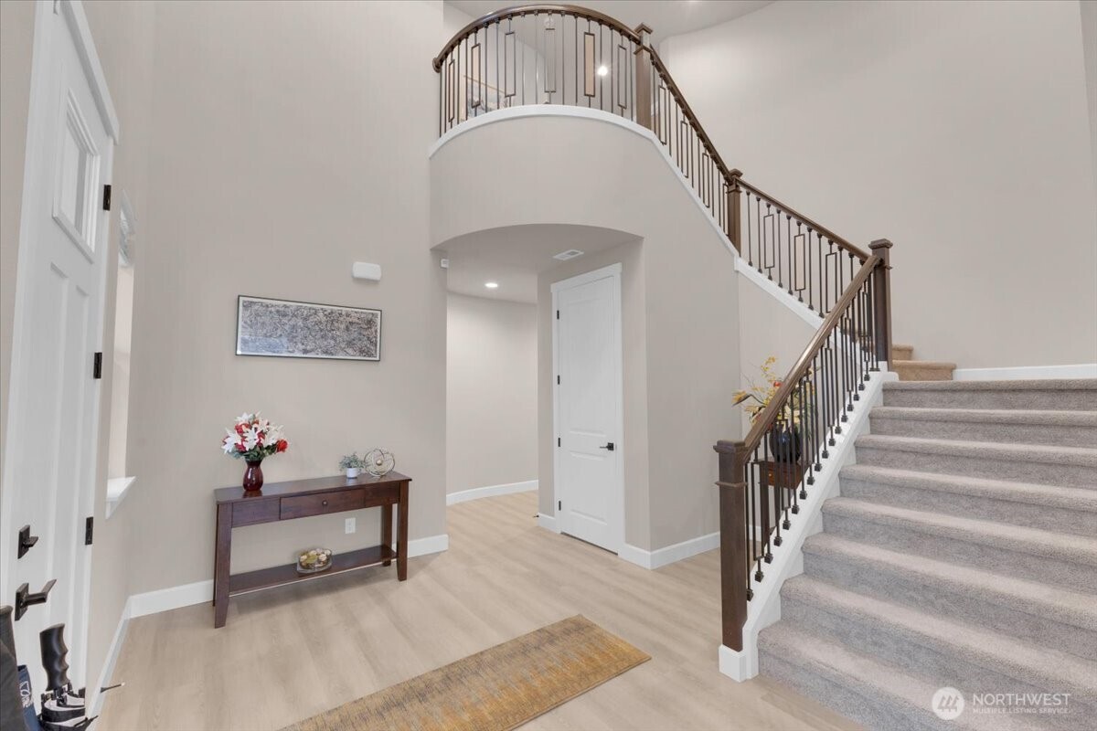 10229 135th Avenue NE, Lake Stevens, WA 98258