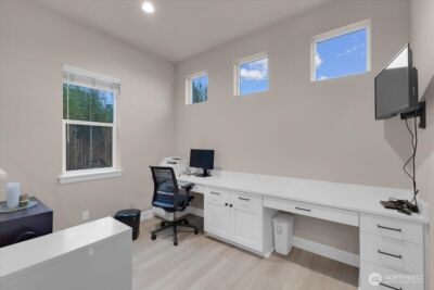 10229 135th Avenue NE, Lake Stevens, WA 98258 - Photo 11