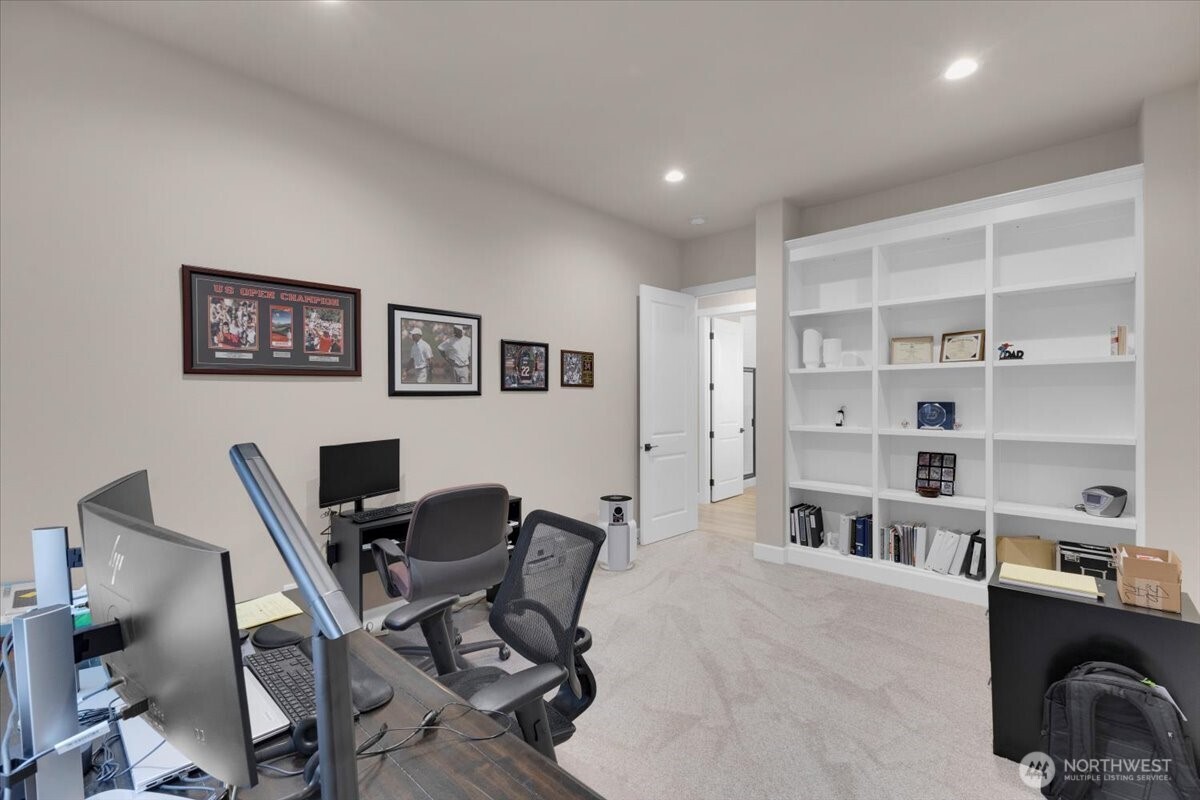 10229 135th Avenue NE, Lake Stevens, WA 98258