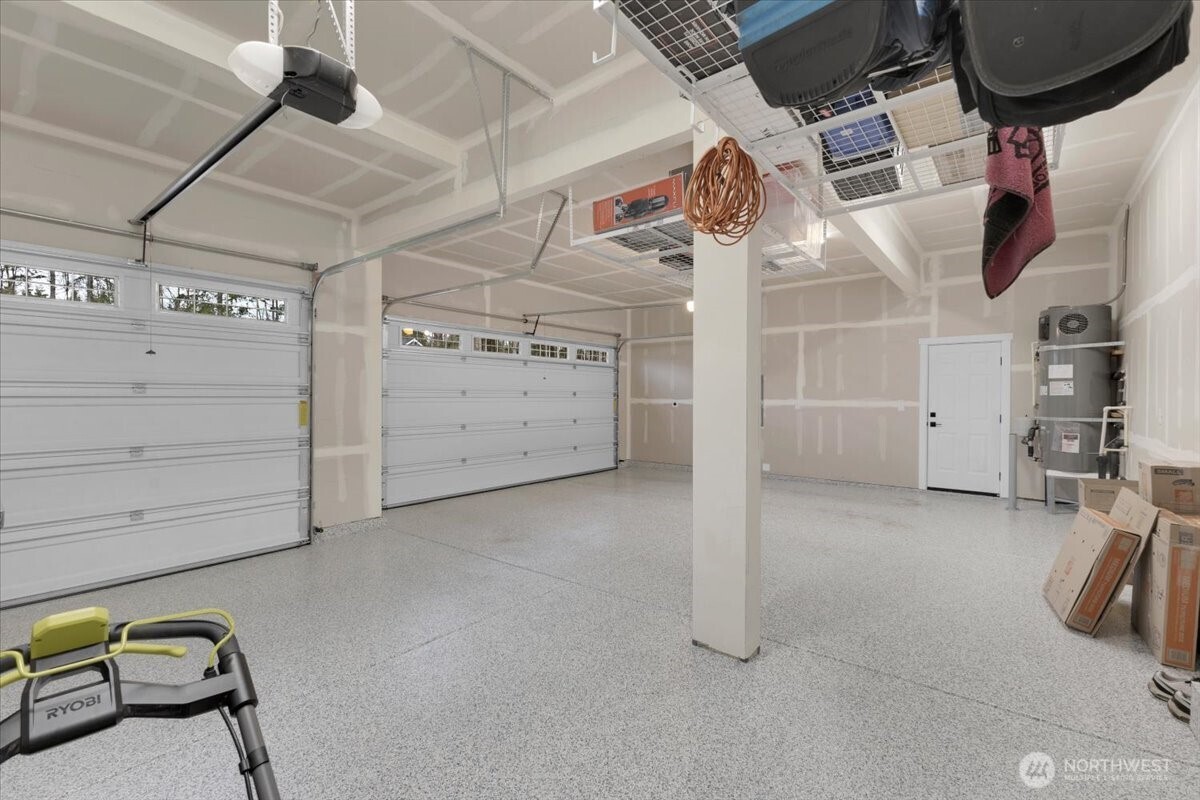 10229 135th Avenue NE, Lake Stevens, WA 98258