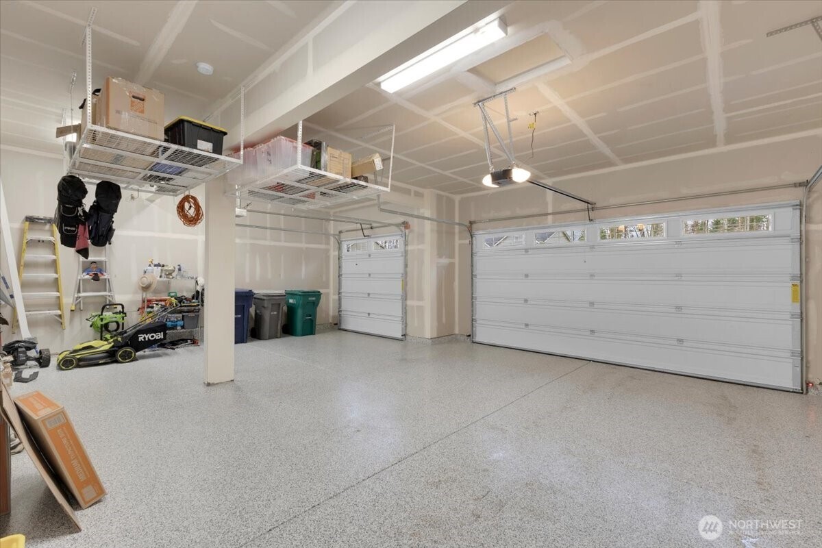 10229 135th Avenue NE, Lake Stevens, WA 98258