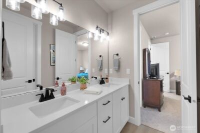 10229 135th Avenue NE, Lake Stevens, WA 98258 - Photo 19