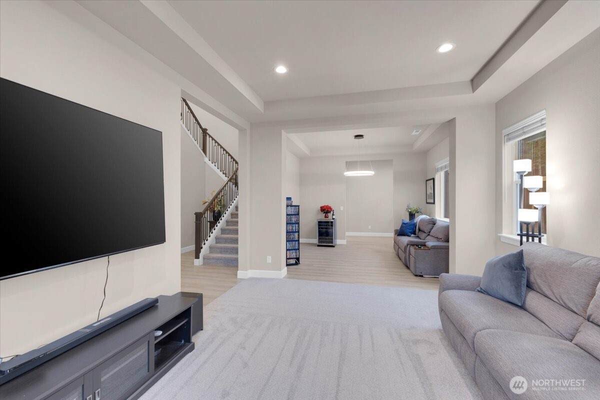 10229 135th Avenue NE, Lake Stevens, WA 98258