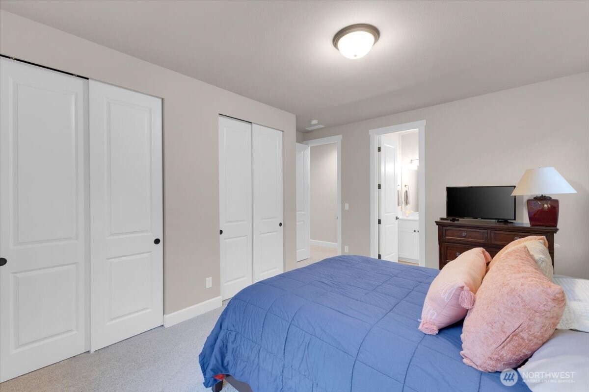 10229 135th Avenue NE, Lake Stevens, WA 98258