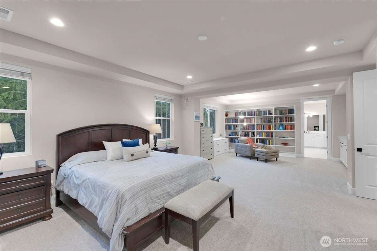 10229 135th Avenue NE, Lake Stevens, WA 98258