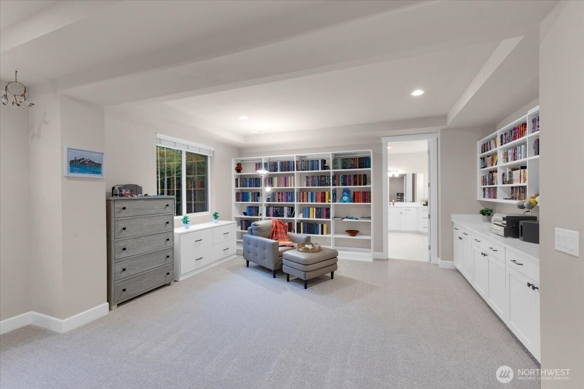 10229 135th Avenue NE, Lake Stevens, WA 98258