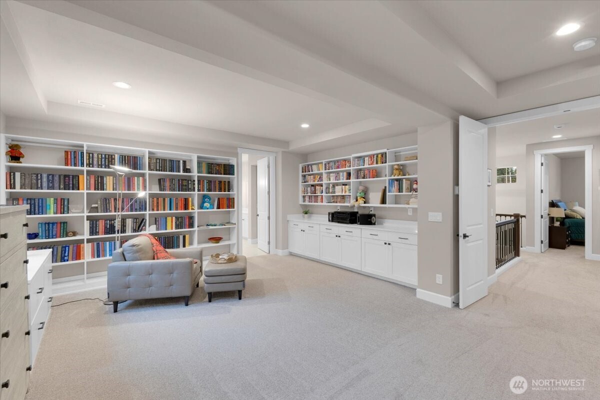 10229 135th Avenue NE, Lake Stevens, WA 98258