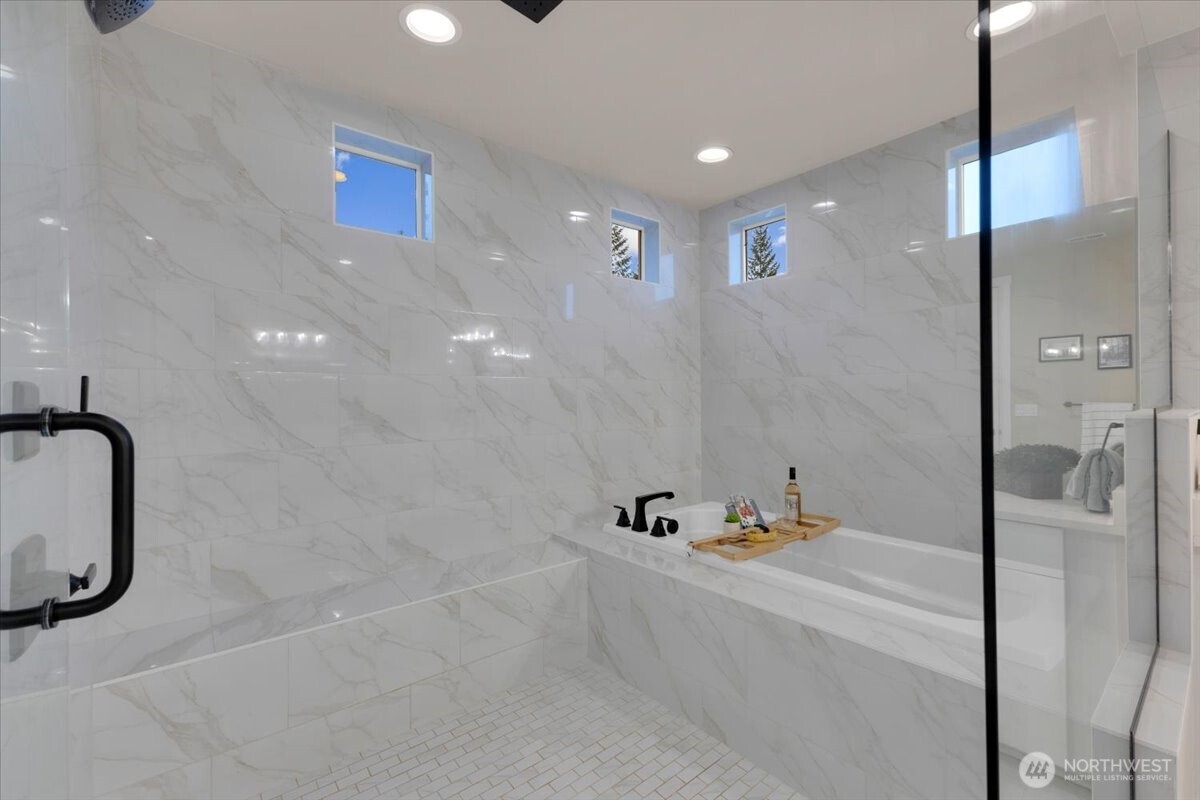 10229 135th Avenue NE, Lake Stevens, WA 98258