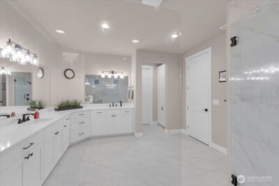 10229 135th Avenue NE, Lake Stevens, WA 98258 - Photo 28
