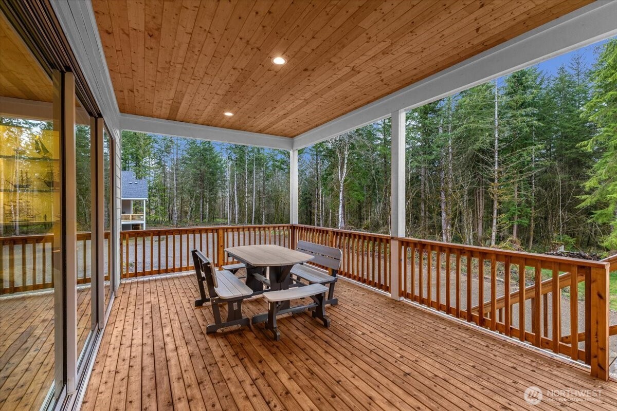 10229 135th Avenue NE, Lake Stevens, WA 98258