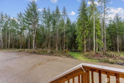 10229 135th Avenue NE, Lake Stevens, WA 98258 - Photo 32