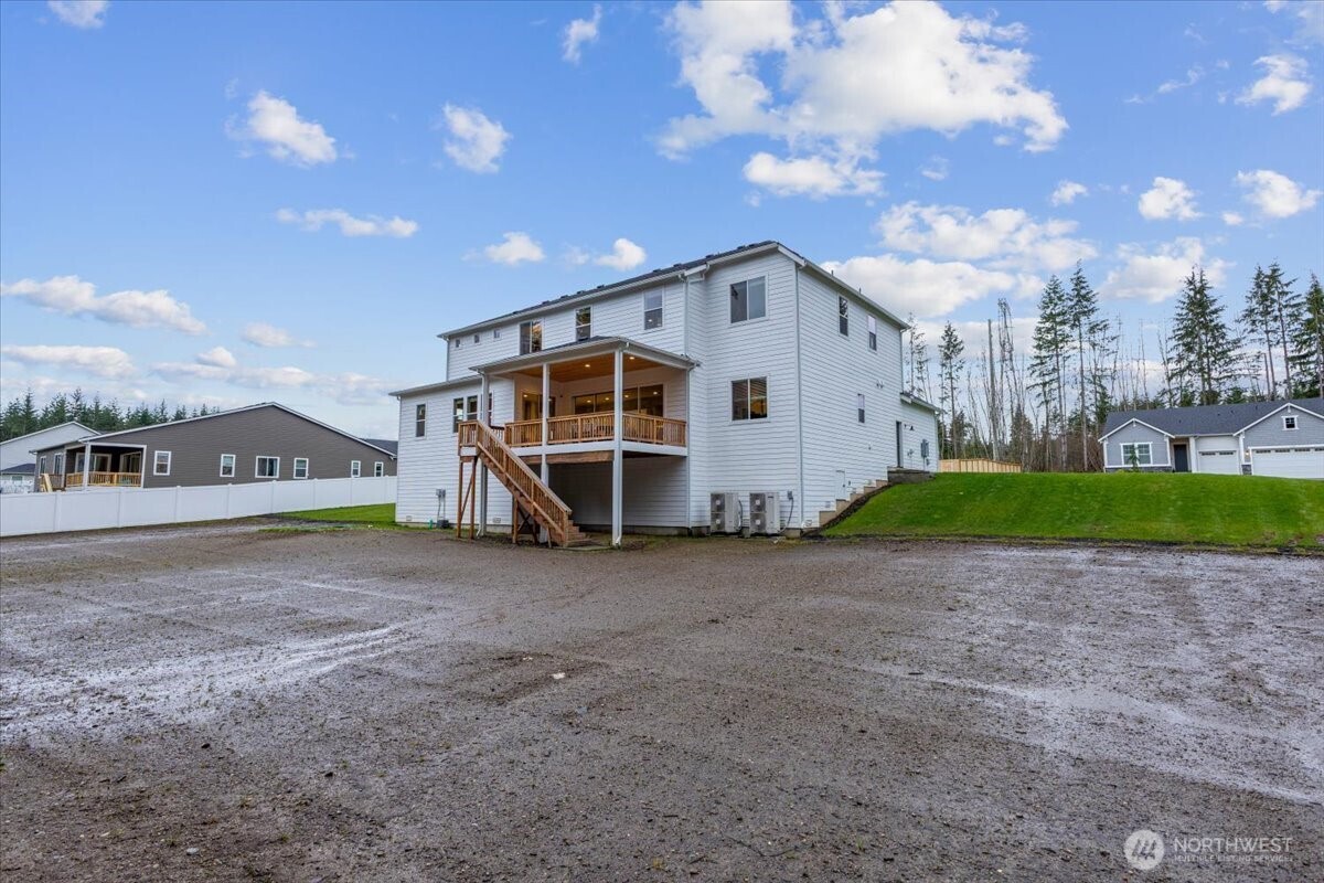 10229 135th Avenue NE, Lake Stevens, WA 98258