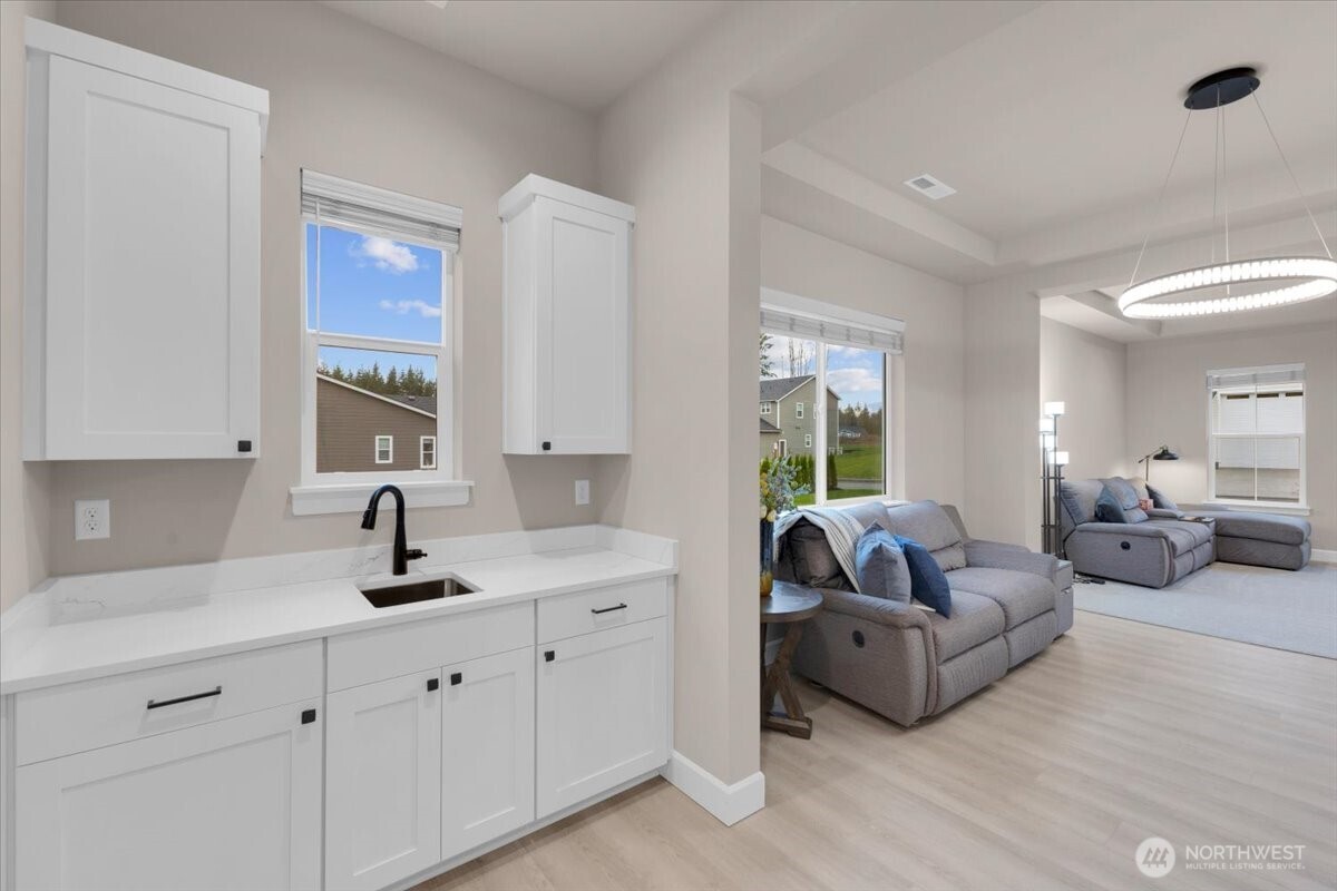 10229 135th Avenue NE, Lake Stevens, WA 98258