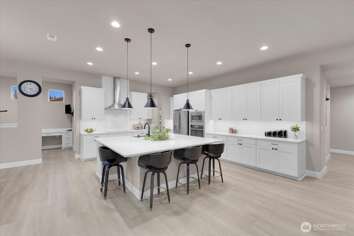 10229 135th Avenue NE, Lake Stevens, WA 98258