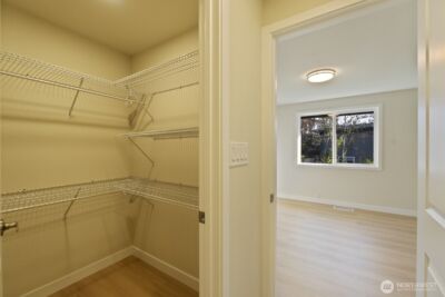 14522 NE 5th Street , Bellevue, WA 98007 - Photo 11