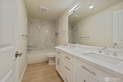 14522 NE 5th Street , Bellevue, WA 98007 - Photo 13