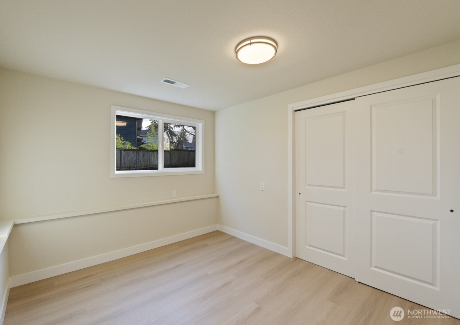 14522 NE 5th Street , Bellevue, WA 98007