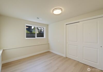 14522 NE 5th Street , Bellevue, WA 98007 - Photo 15