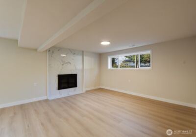 14522 NE 5th Street , Bellevue, WA 98007 - Photo 17