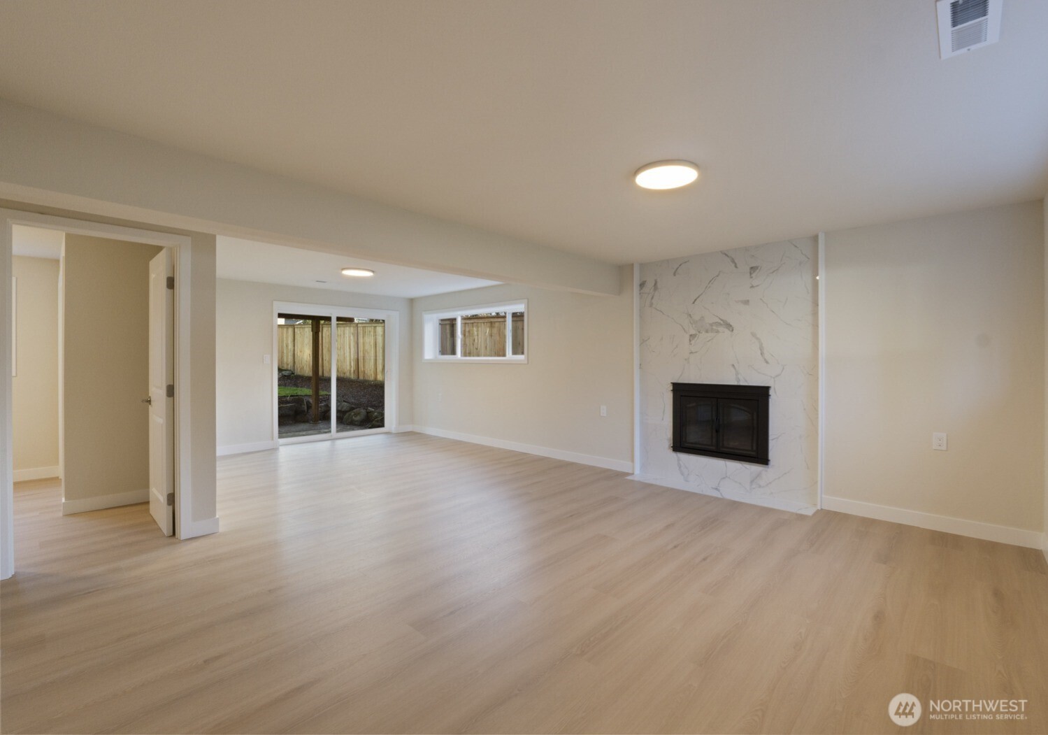 14522 NE 5th Street , Bellevue, WA 98007