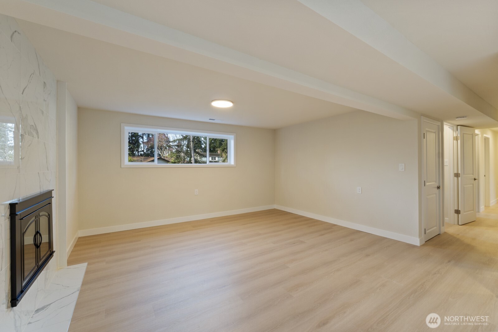 14522 NE 5th Street , Bellevue, WA 98007