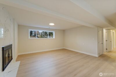 14522 NE 5th Street , Bellevue, WA 98007 - Photo 19
