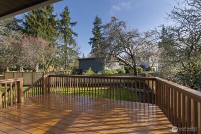 14522 NE 5th Street , Bellevue, WA 98007 - Photo 23