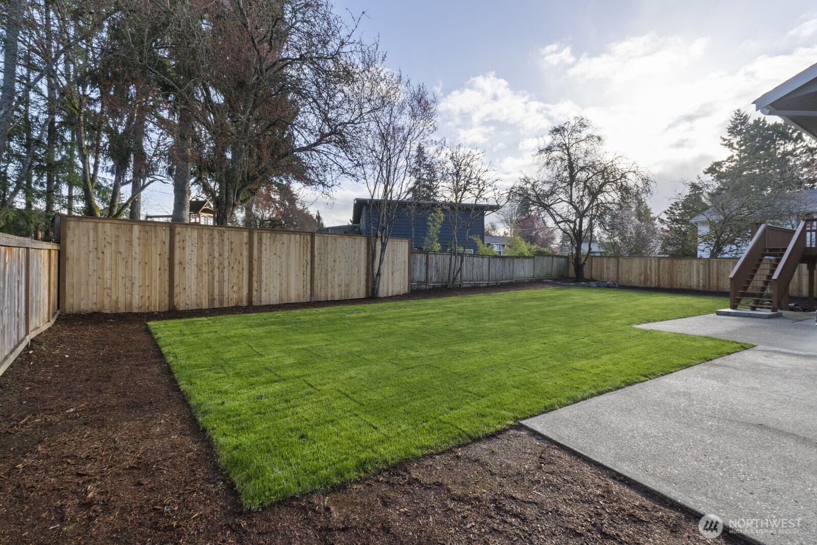 14522 NE 5th Street , Bellevue, WA 98007