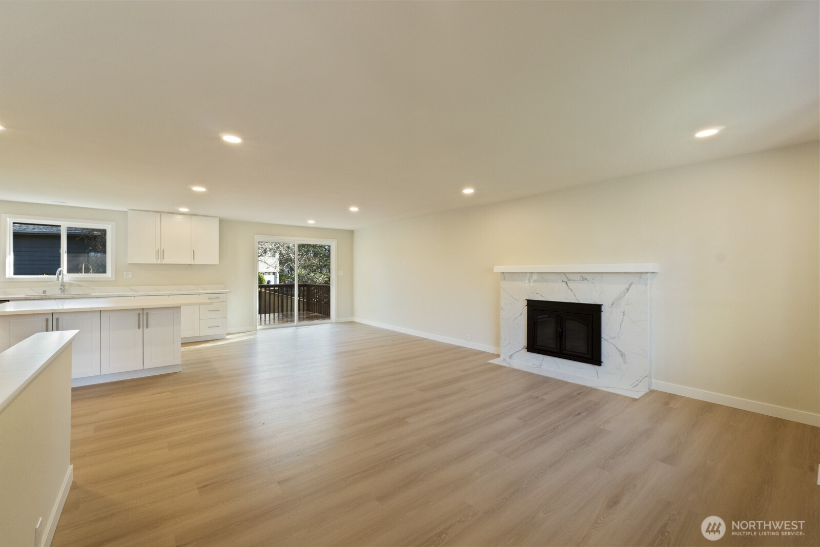 14522 NE 5th Street , Bellevue, WA 98007