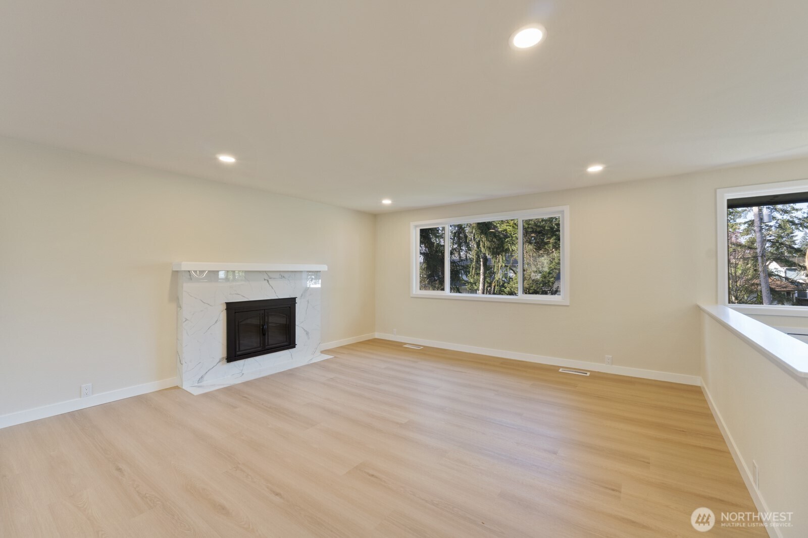 14522 NE 5th Street , Bellevue, WA 98007