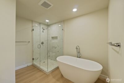 14522 NE 5th Street , Bellevue, WA 98007 - Photo 10