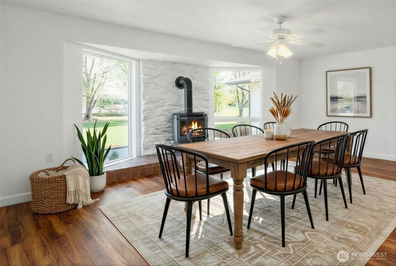 3015 Victor Place , Everett, WA 98201