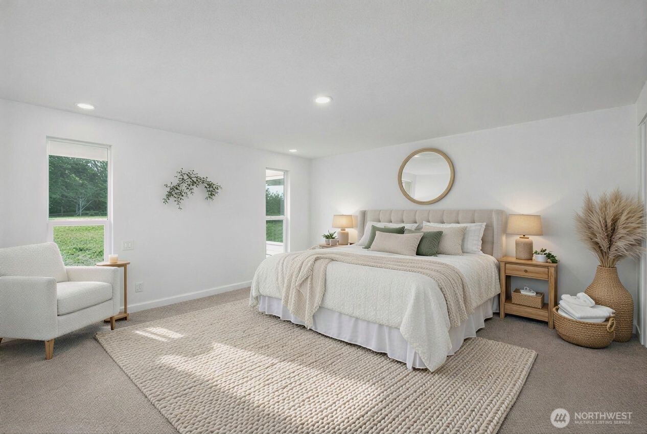 3015 Victor Place , Everett, WA 98201