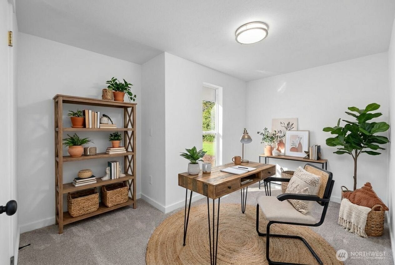 3015 Victor Place , Everett, WA 98201