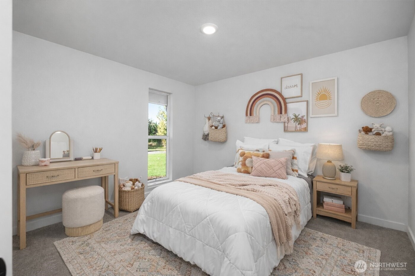 3015 Victor Place , Everett, WA 98201