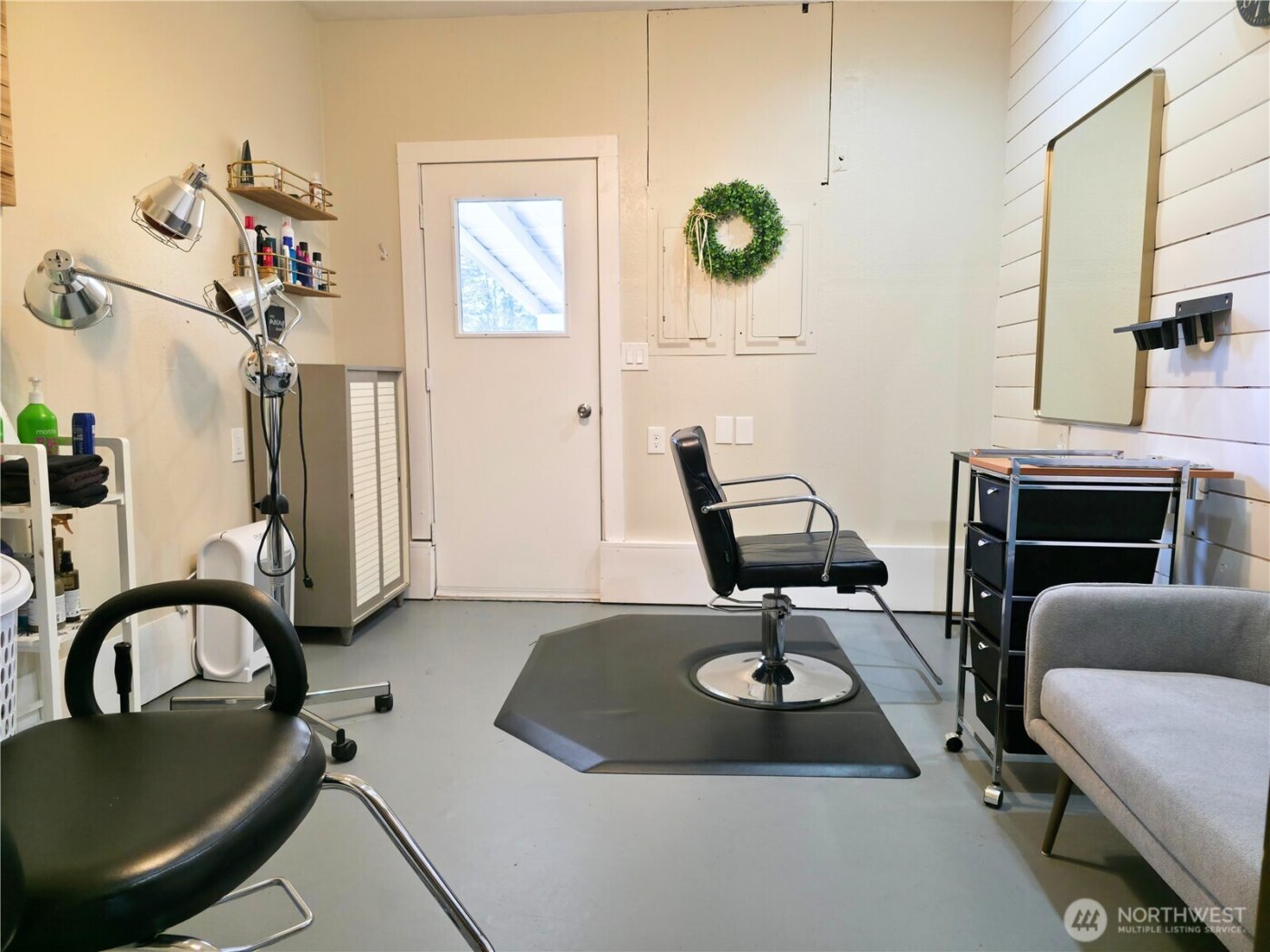 3015 Victor Place , Everett, WA 98201