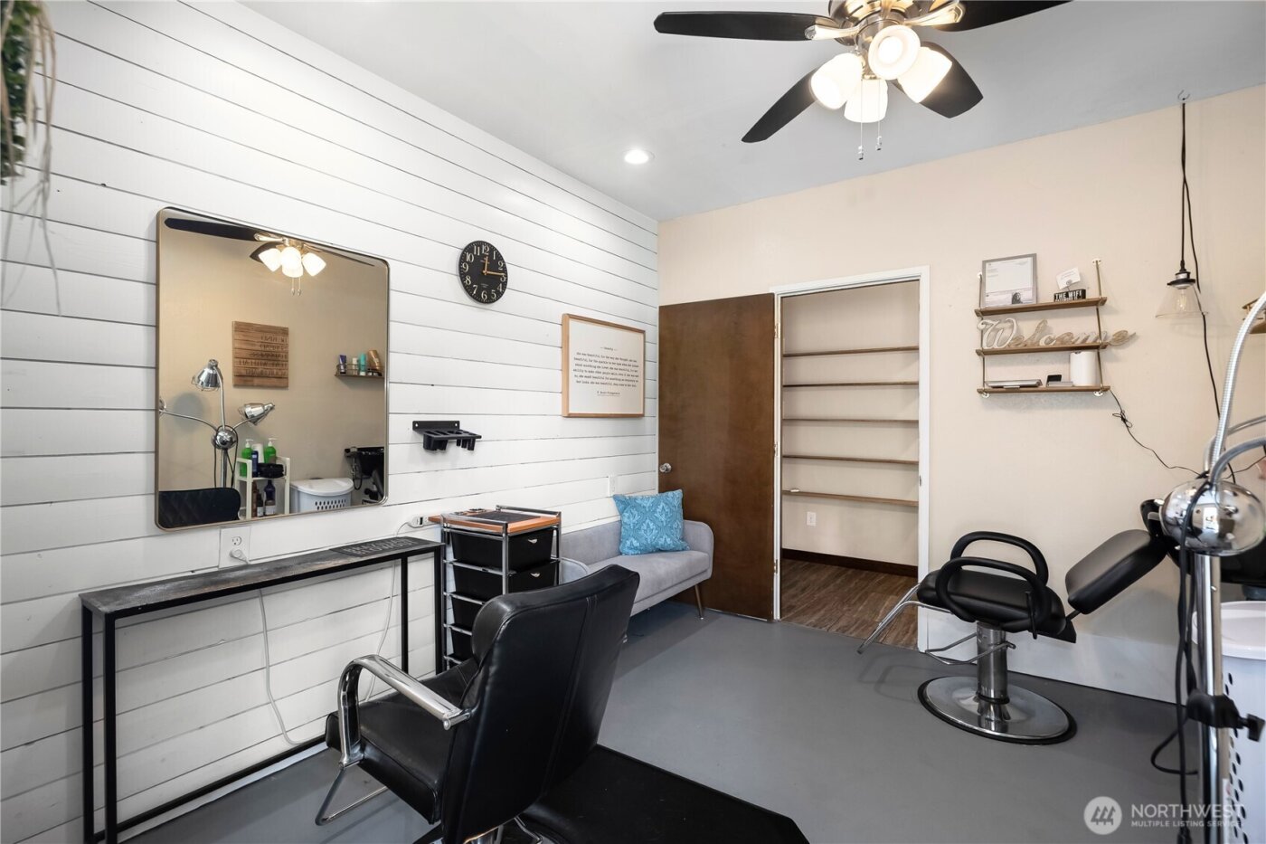 3015 Victor Place , Everett, WA 98201