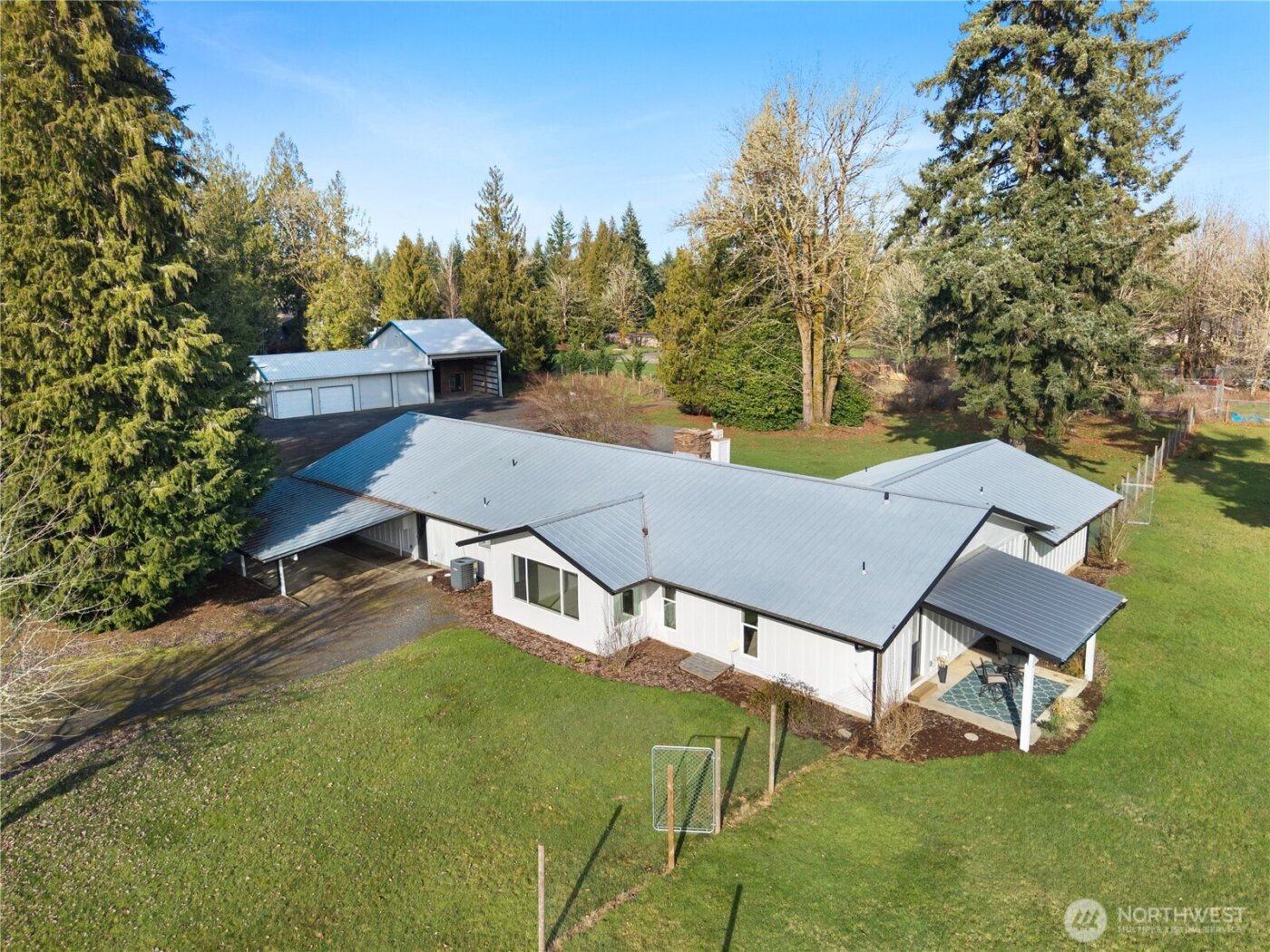 3015 Victor Place , Everett, WA 98201