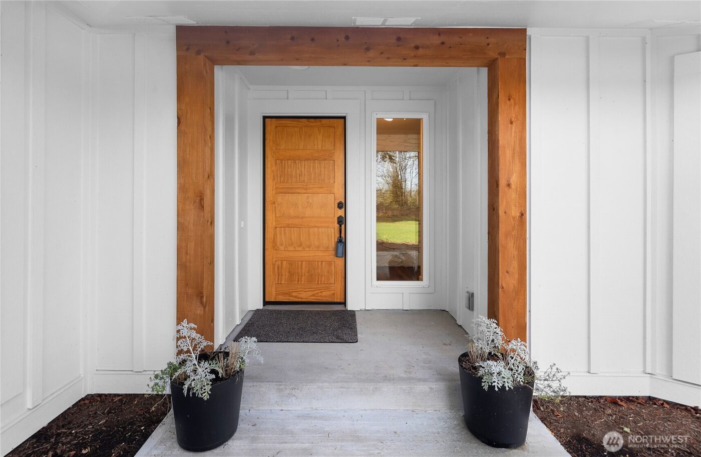 3015 Victor Place , Everett, WA 98201