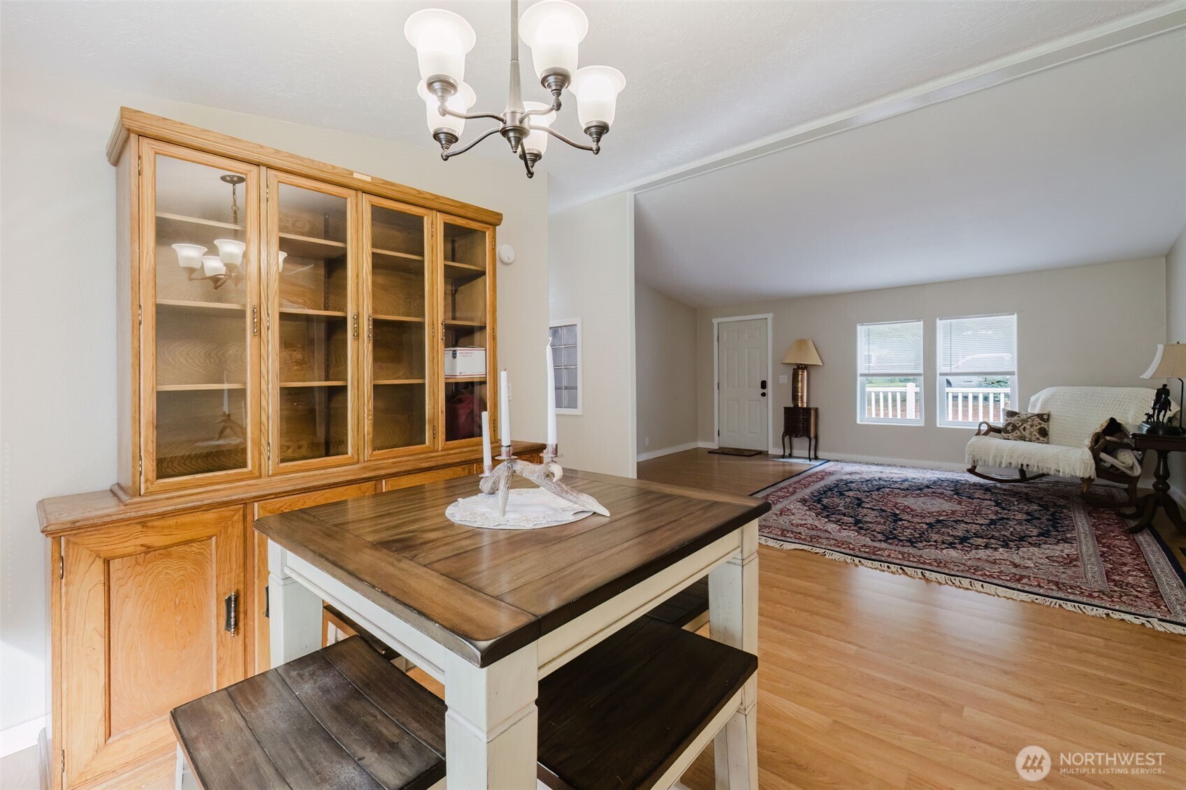 3416 171 Avenue Ct NW, Lakebay, WA 98349