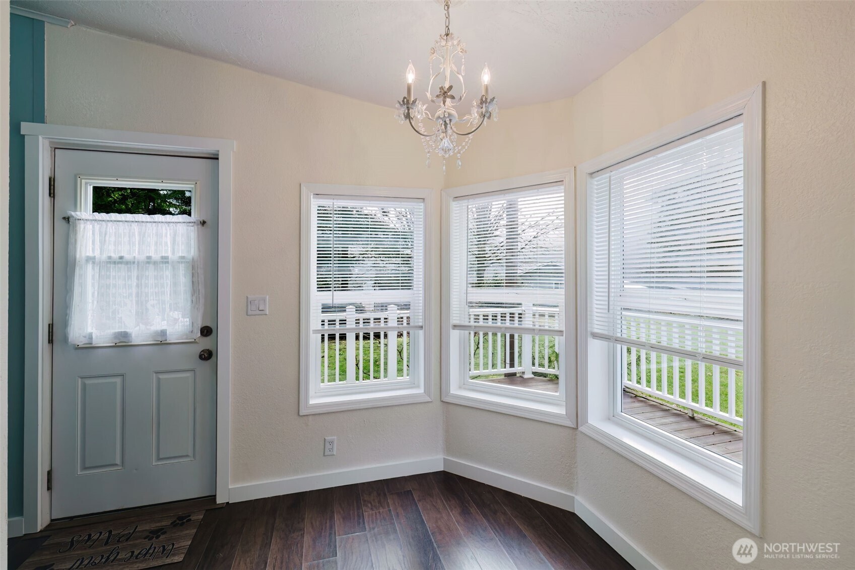 3416 171 Avenue Ct NW, Lakebay, WA 98349