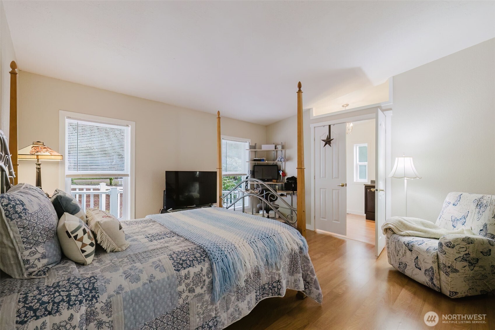 3416 171 Avenue Ct NW, Lakebay, WA 98349