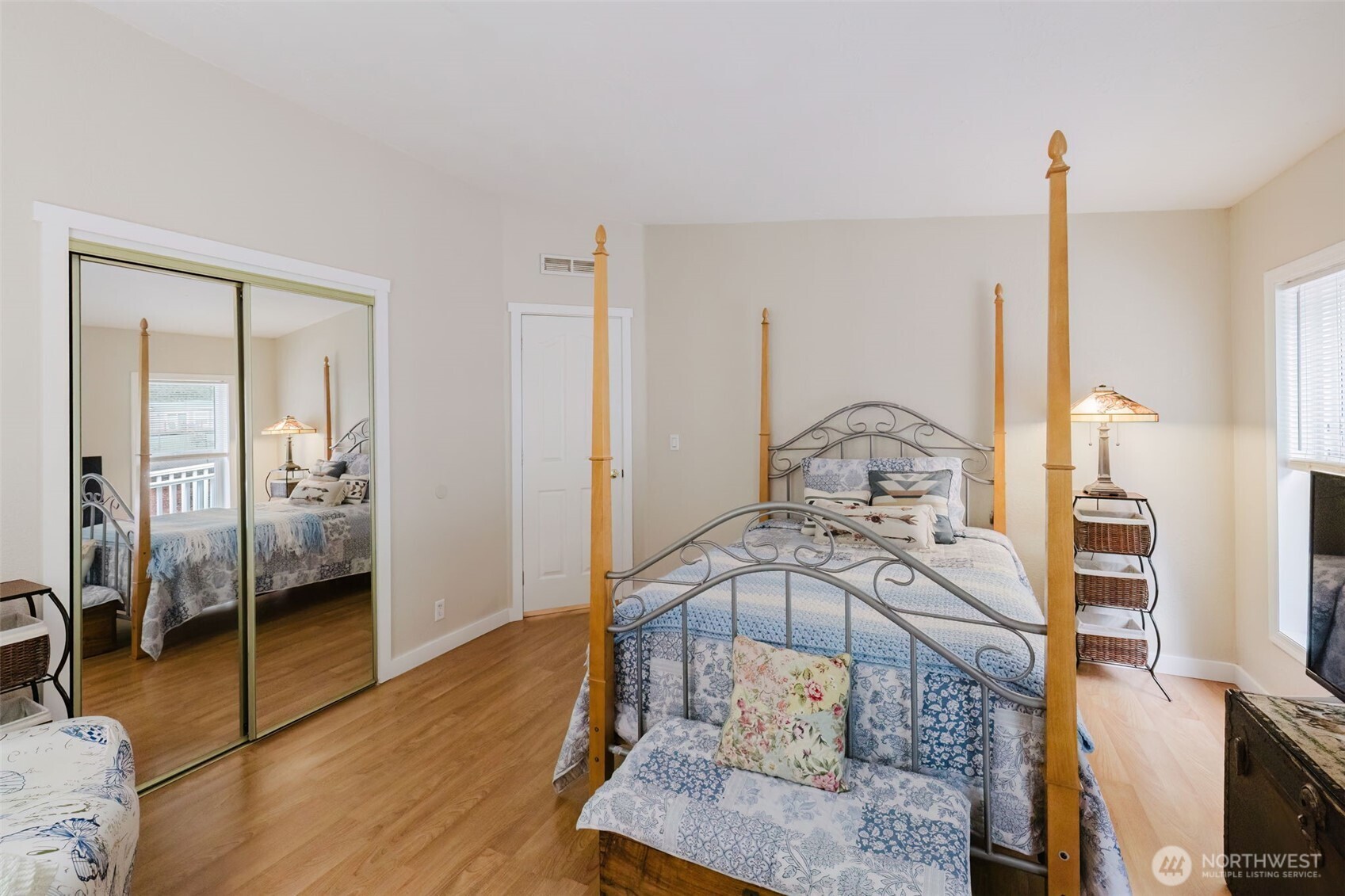 3416 171 Avenue Ct NW, Lakebay, WA 98349