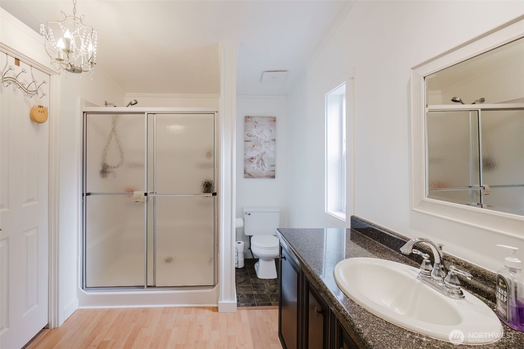 3416 171 Avenue Ct NW, Lakebay, WA 98349