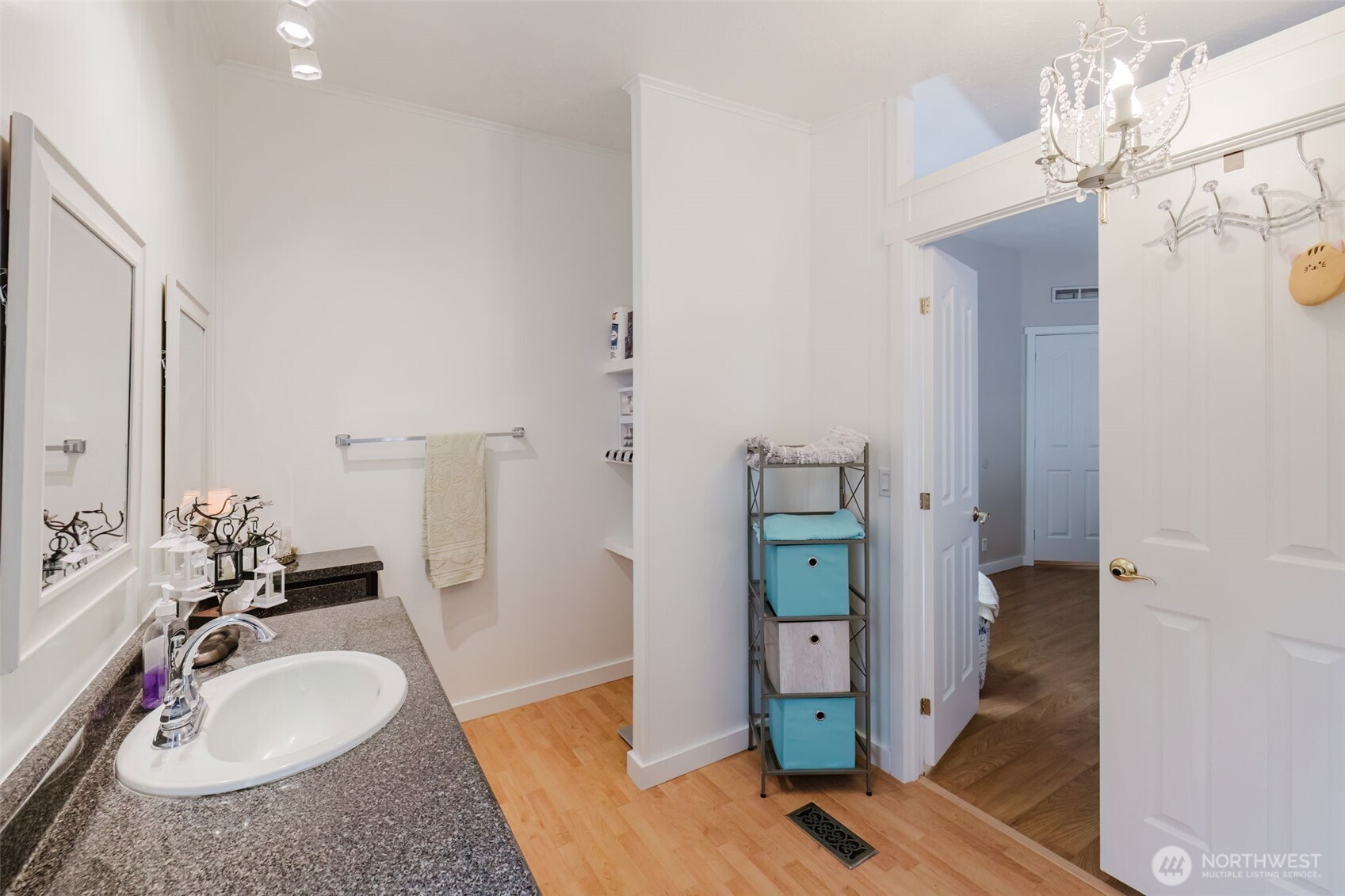 3416 171 Avenue Ct NW, Lakebay, WA 98349