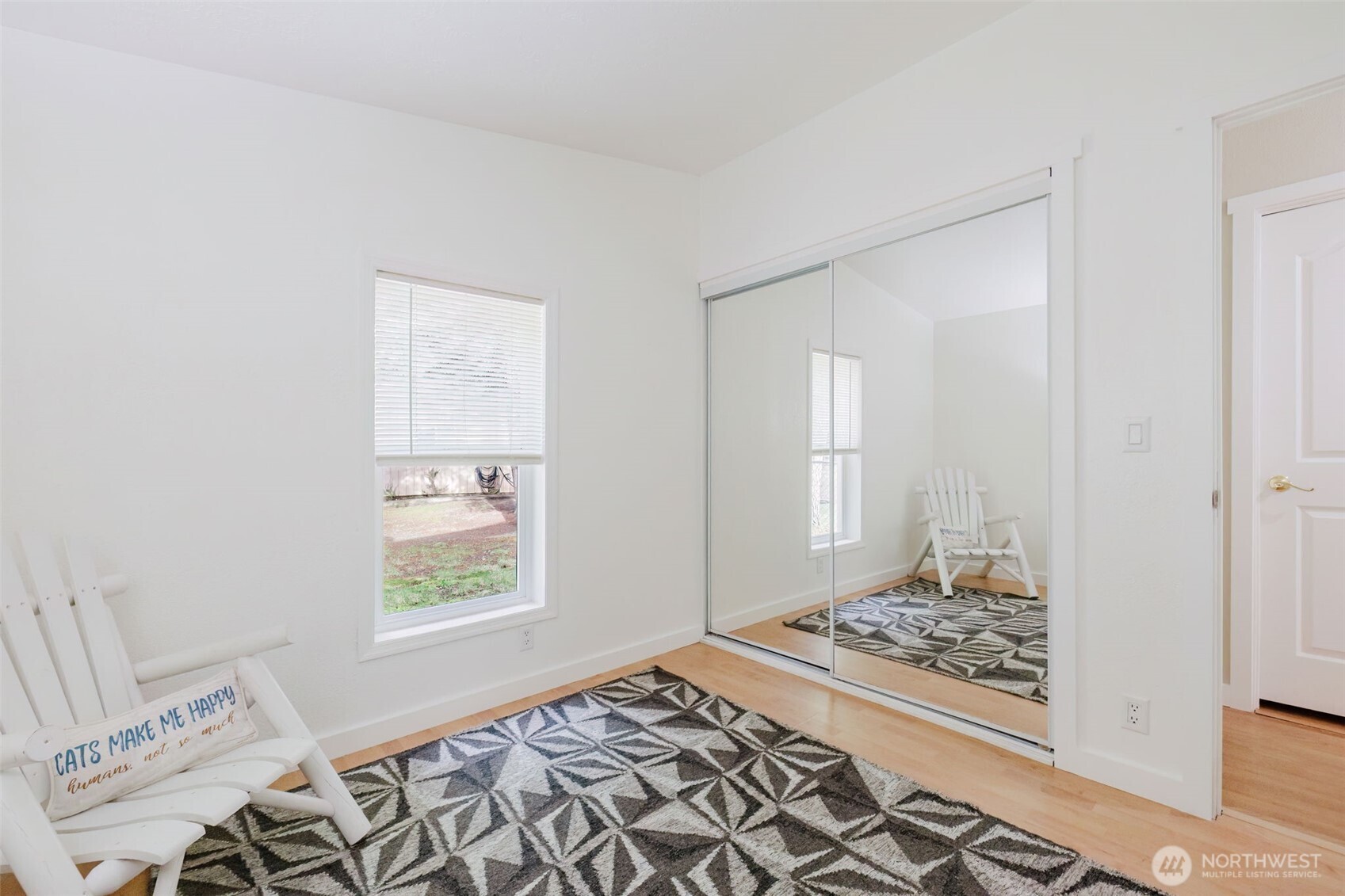 3416 171 Avenue Ct NW, Lakebay, WA 98349