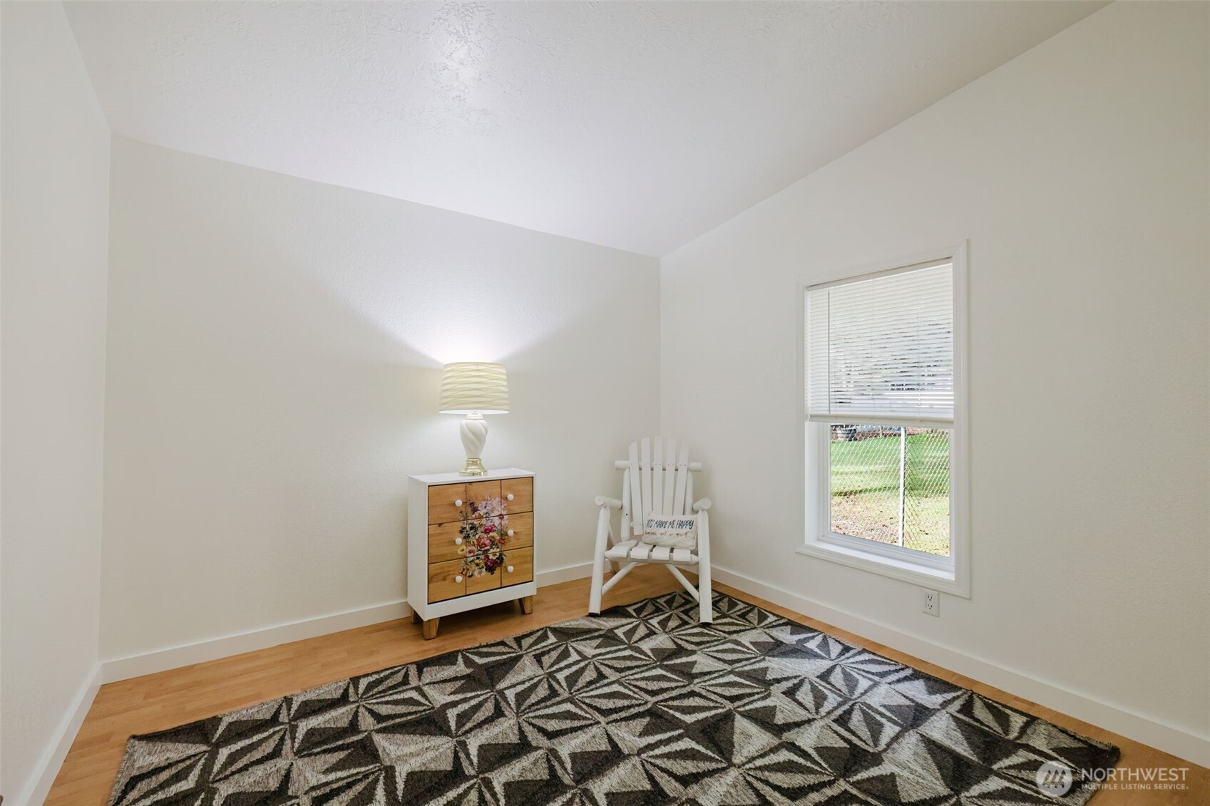 3416 171 Avenue Ct NW, Lakebay, WA 98349